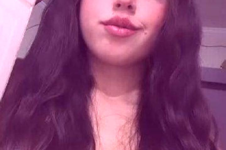 7 escort profiles in Shabestar, Iran. Browse companions, services, rates and book online. Incall and outcall available.