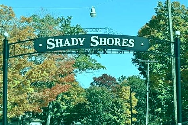 7 escort profiles in Shady Shores, United States. Browse companions, services, rates and book online. Incall and outcall available.