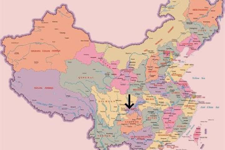 7 escort profiles in Shanglu, China. Browse companions, services, rates and book online. Incall and outcall available.
