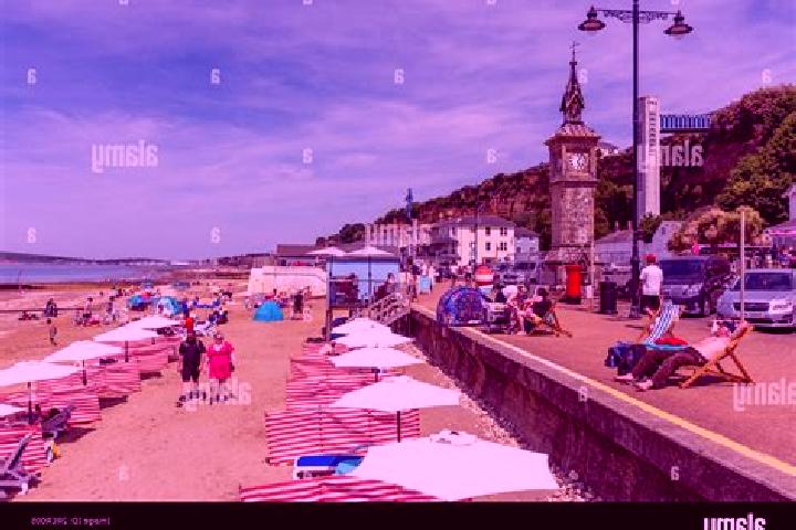 7 escort profiles in Shanklin, United Kingdom. Browse companions, services, rates and book online. Incall and outcall available.