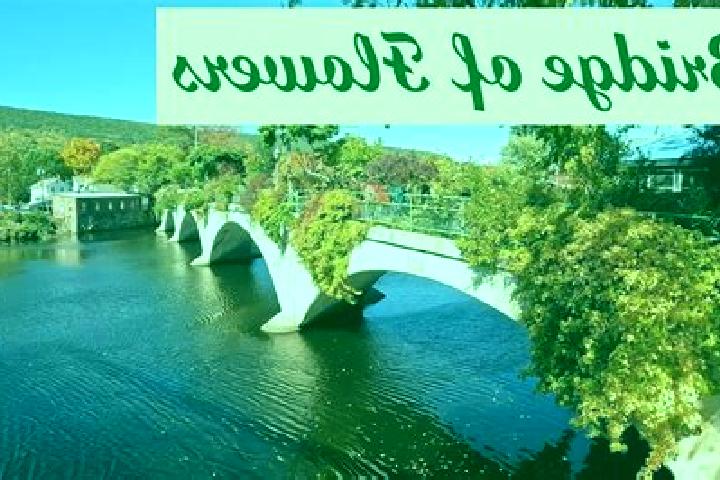 7 escort profiles in Shelburne Falls, United States. Browse companions, services, rates and book online. Incall and outcall available.