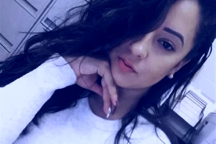 7 escort profiles in Shesh Bahreh-ye Bala, Iran. Browse companions, services, rates and book online. Incall and outcall available.