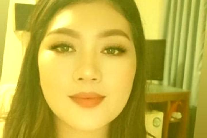 7 escort profiles in Shichinohe, Japan. Browse companions, services, rates and book online. Incall and outcall available.
