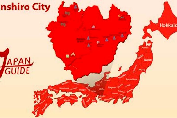 7 escort profiles in Shinshiro, Japan. Browse companions, services, rates and book online. Incall and outcall available.