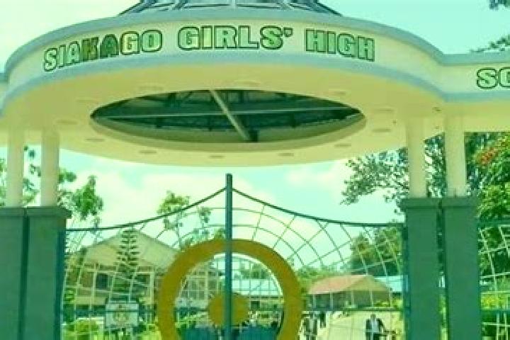 7 escort profiles in Siakago, Kenya. Browse companions, services, rates and book online. Incall and outcall available.