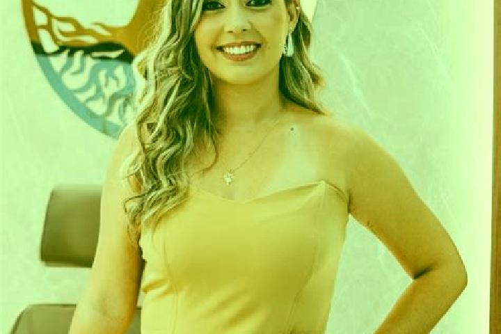 7 escort profiles in Simao Dias, Brazil. Browse companions, services, rates and book online. Incall and outcall available.