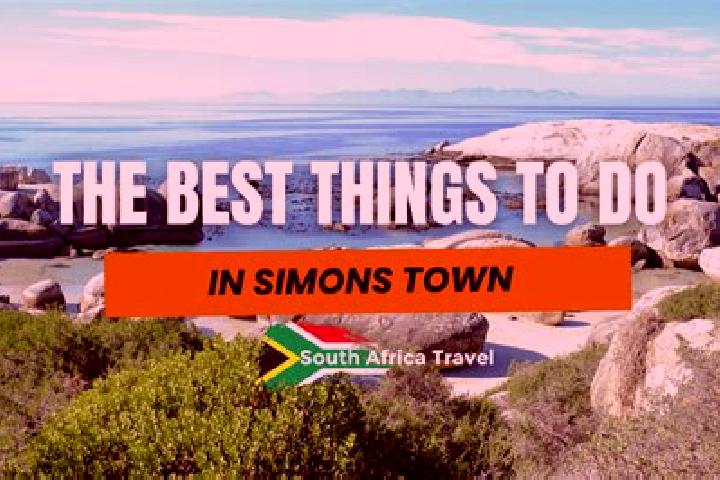 7 escort profiles in Simon s Town, South Africa. Browse companions, services, rates and book online. Incall and outcall available.