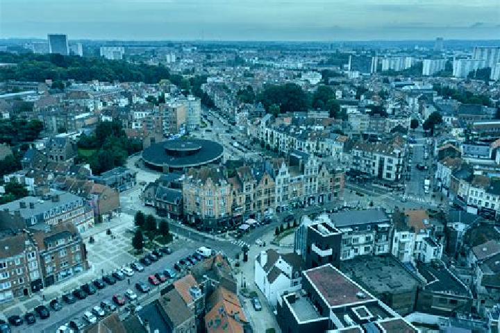 7 escort profiles in Sint-Gillis-bij-Dendermonde, Belgium. Browse companions, services, rates and book online. Incall and outcall available.