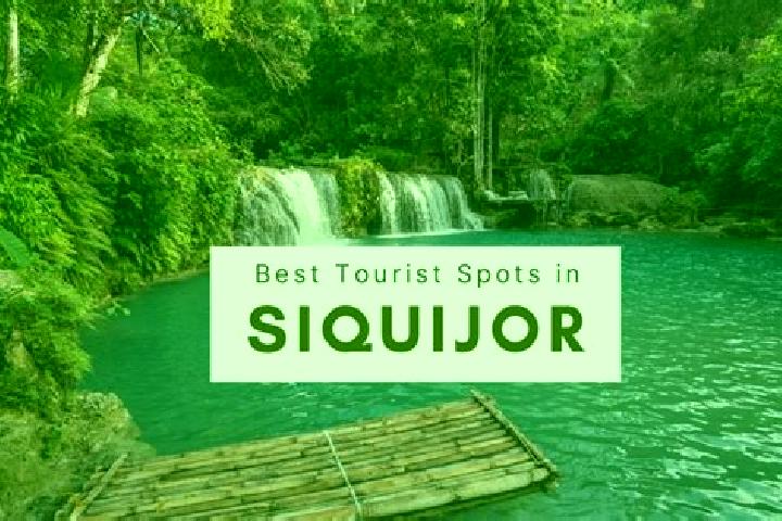 7 escort profiles in Siquijor, Philippines. Browse companions, services, rates and book online. Incall and outcall available.