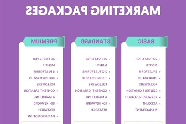 7 escort profiles in Sitniki, Russia. Browse companions, services, rates and book online. Incall and outcall available.