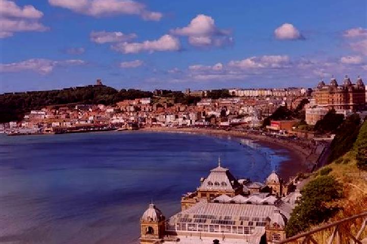 7 escort profiles in Skinningrove, United Kingdom. Browse companions, services, rates and book online. Incall and outcall available.