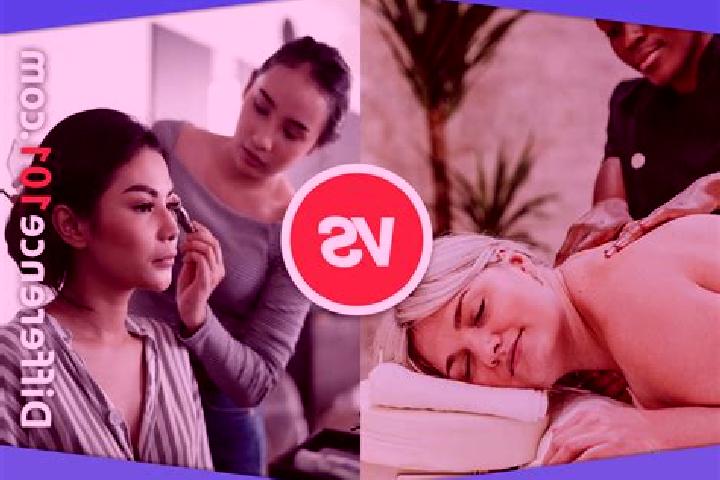 7 escort profiles in Slakovci, Croatia. Browse companions, services, rates and book online. Incall and outcall available.