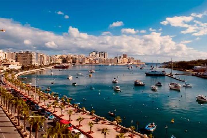 7 escort profiles in Sliema, Malta. Browse companions, services, rates and book online. Incall and outcall available.