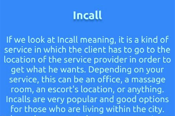 7 escort profiles in Smithfield, South Africa. Browse companions, services, rates and book online. Incall and outcall available.