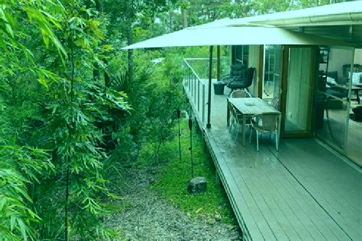 7 escort profiles in Smiths Lake, Australia. Browse companions, services, rates and book online. Incall and outcall available.