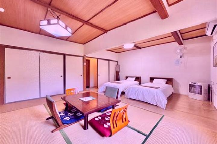 7 escort profiles in Sobetsu, Japan. Browse companions, services, rates and book online. Incall and outcall available.