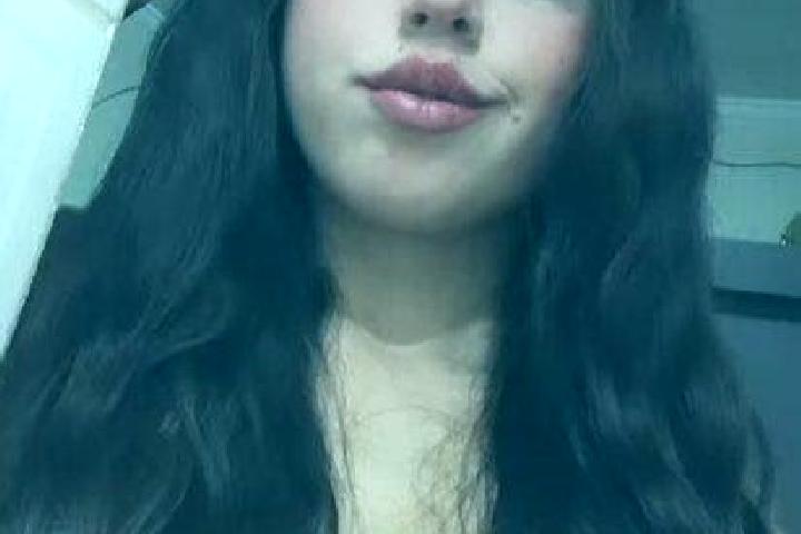 7 escort profiles in Soledad de Reynoso, Mexico. Browse companions, services, rates and book online. Incall and outcall available.