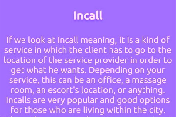 7 escort profiles in Somokoro, Ivory Coast. Browse companions, services, rates and book online. Incall and outcall available.