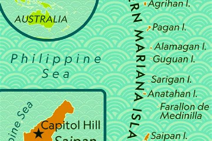 7 escort profiles in Songsong, Northern Mariana Islands. Browse companions, services, rates and book online. Incall and outcall available.
