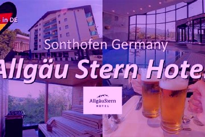 7 escort profiles in Sonthofen, Germany. Browse companions, services, rates and book online. Incall and outcall available.