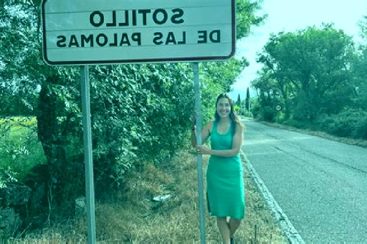 7 escort profiles in Sotillo de las Palomas, Spain. Browse companions, services, rates and book online. Incall and outcall available.