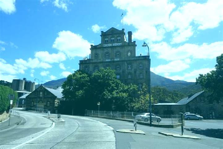 7 escort profiles in South Hobart, Australia. Browse companions, services, rates and book online. Incall and outcall available.