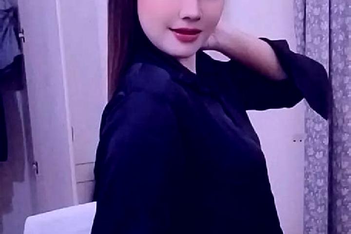 7 escort profiles in Sozmah Qal ah, Afghanistan. Browse companions, services, rates and book online. Incall and outcall available.