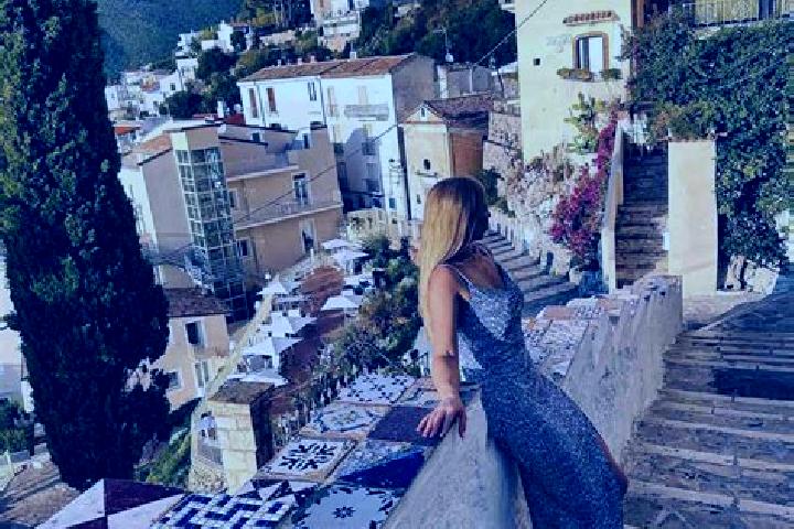 7 escort profiles in Sperlonga, Italy. Browse companions, services, rates and book online. Incall and outcall available.