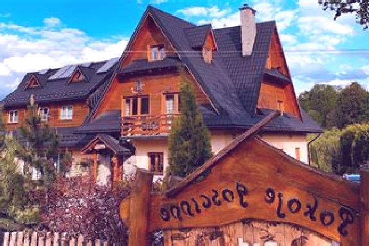 7 escort profiles in Stare Bogaczowice, Poland. Browse companions, services, rates and book online. Incall and outcall available.