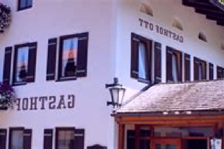 7 escort profiles in Staudach-Egerndach, Germany. Browse companions, services, rates and book online. Incall and outcall available.
