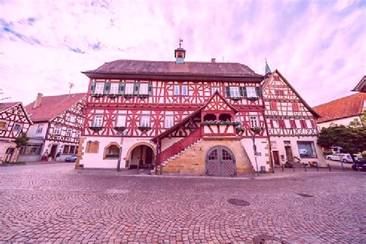 7 escort profiles in Steinheim an der Murr, Germany. Browse companions, services, rates and book online. Incall and outcall available.