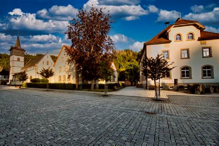 7 escort profiles in Steinwiesen, Germany. Browse companions, services, rates and book online. Incall and outcall available.
