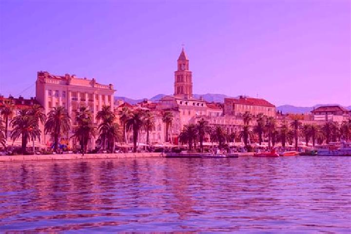 7 escort profiles in Stobrec, Croatia. Browse companions, services, rates and book online. Incall and outcall available.