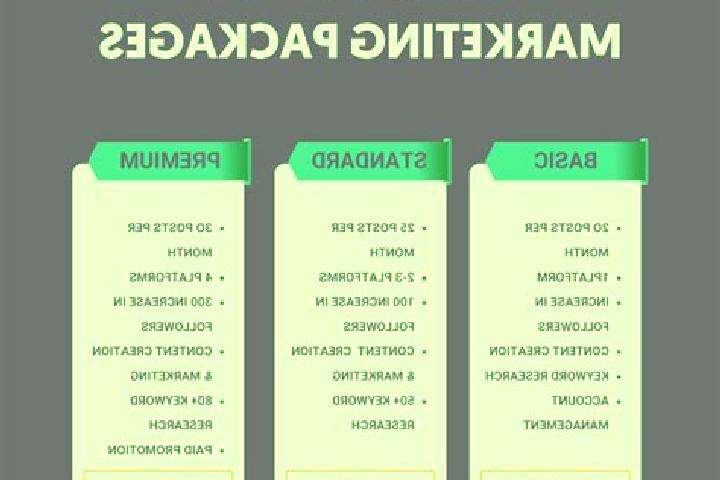 7 escort profiles in Stodolishche, Russia. Browse companions, services, rates and book online. Incall and outcall available.