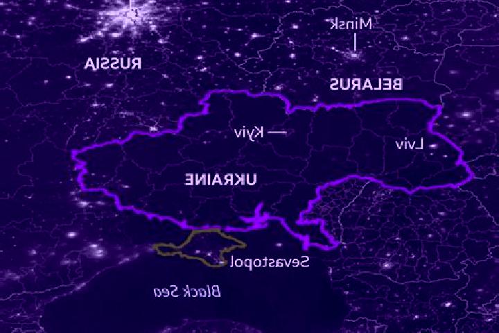 7 escort profiles in Storozhynets, Ukraine. Browse companions, services, rates and book online. Incall and outcall available.