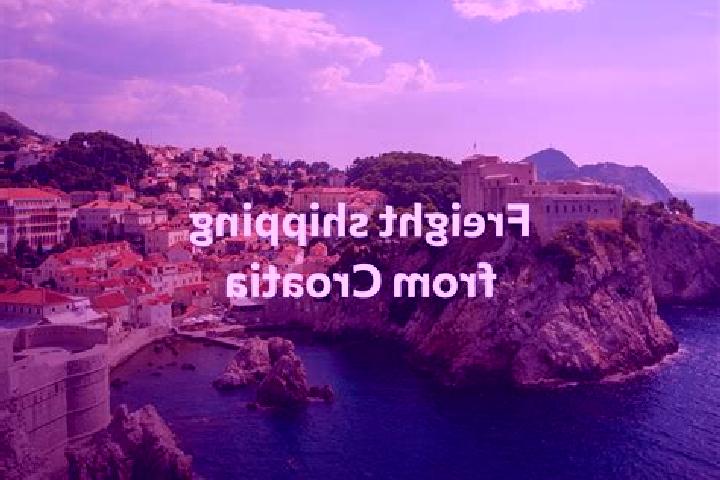 7 escort profiles in Strahoninec, Croatia. Browse companions, services, rates and book online. Incall and outcall available.