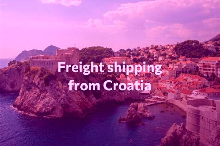 7 escort profiles in Strigova, Croatia. Browse companions, services, rates and book online. Incall and outcall available.