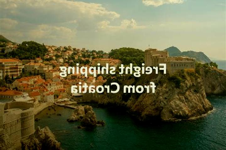7 escort profiles in Sukosan, Croatia. Browse companions, services, rates and book online. Incall and outcall available.