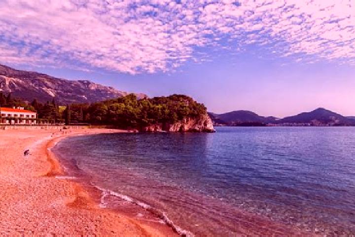 7 escort profiles in Susanj, Montenegro. Browse companions, services, rates and book online. Incall and outcall available.