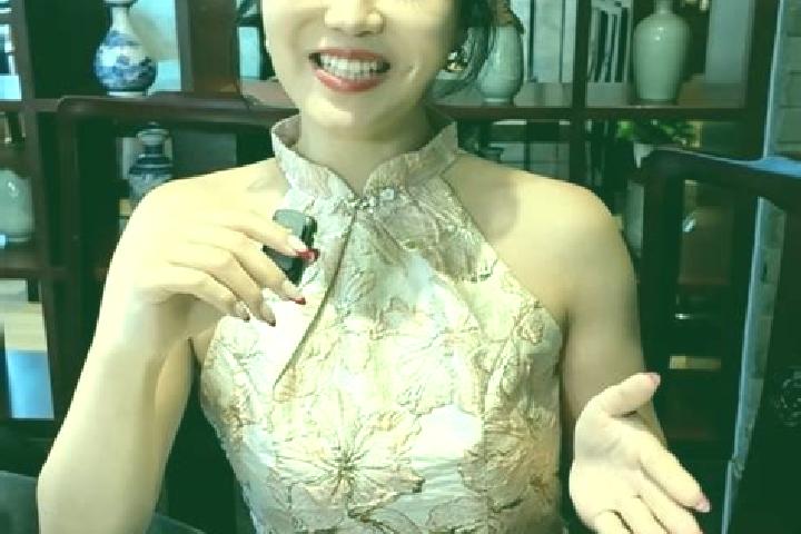 7 escort profiles in Suzhou, China. Browse companions, services, rates and book online. Incall and outcall available.