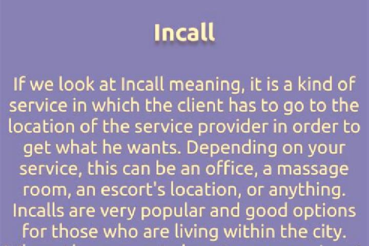 7 escort profiles in Swanscombe, United Kingdom. Browse companions, services, rates and book online. Incall and outcall available.