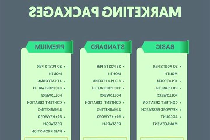 7 escort profiles in Syamzha, Russia. Browse companions, services, rates and book online. Incall and outcall available.