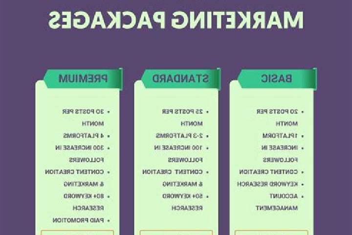 7 escort profiles in Sytkivtsi, Ukraine. Browse companions, services, rates and book online. Incall and outcall available.