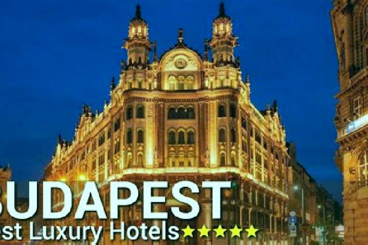 7 escort profiles in Szendro, Hungary. Browse companions, services, rates and book online. Incall and outcall available.