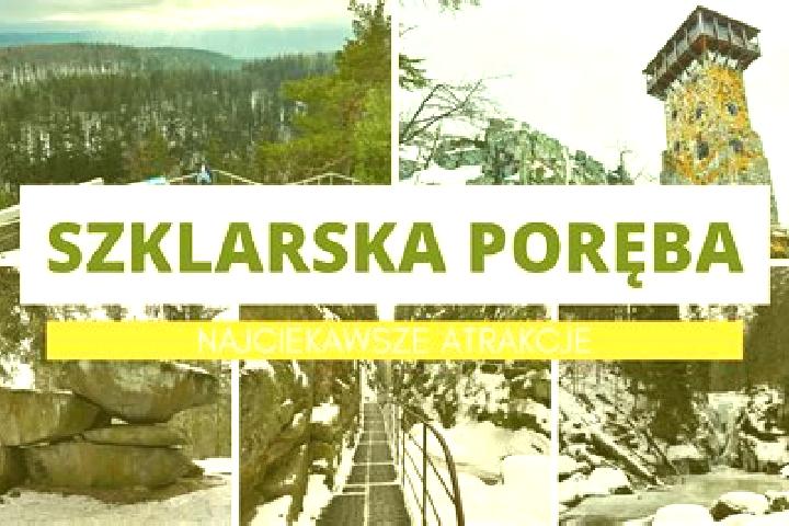 7 escort profiles in Szklarska Poreba, Poland. Browse companions, services, rates and book online. Incall and outcall available.