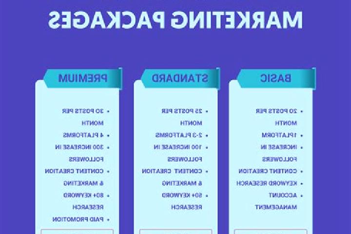 7 escort profiles in Tabaky, Ukraine. Browse companions, services, rates and book online. Incall and outcall available.