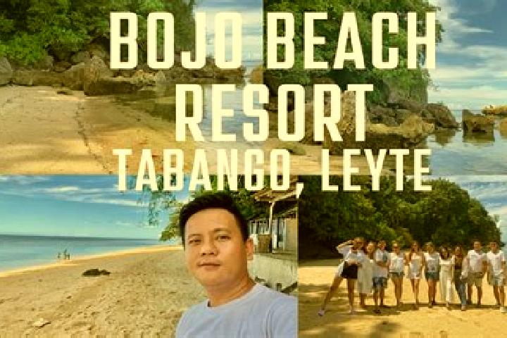 7 escort profiles in Tabango, Philippines. Browse companions, services, rates and book online. Incall and outcall available.