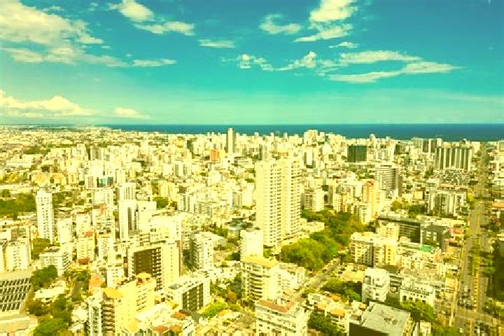 7 escort profiles in Tabara Arriba, Dominican Republic. Browse companions, services, rates and book online. Incall and outcall available.