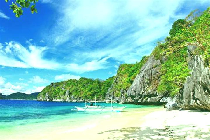 7 escort profiles in Tagkawayan Sabang, Philippines. Browse companions, services, rates and book online. Incall and outcall available.