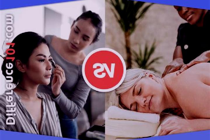 7 escort profiles in Tagnon, France. Browse companions, services, rates and book online. Incall and outcall available.